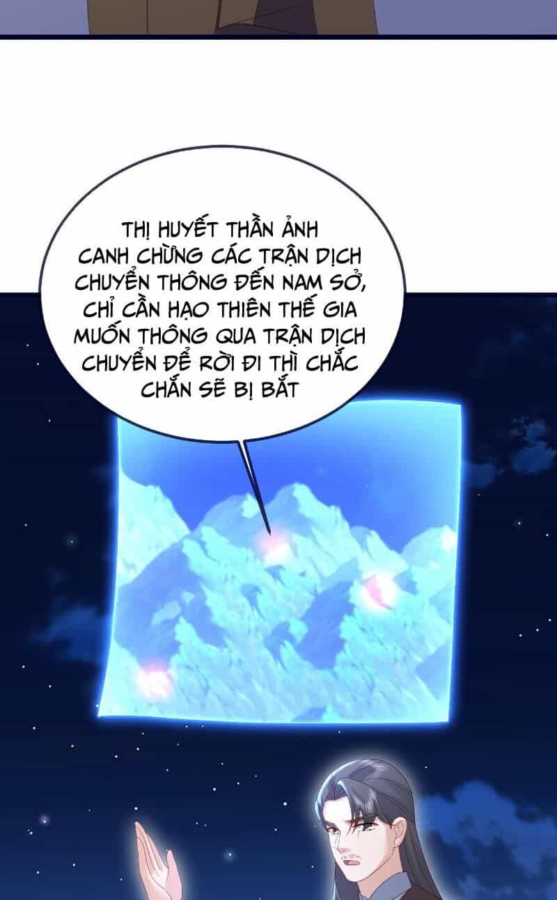 Tiên Võ Đế Tôn - Chương 549 - ảnh 72
