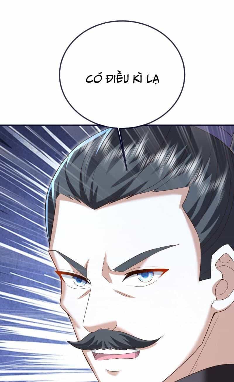 Tiên Võ Đế Tôn - Chương 550 - ảnh 51
