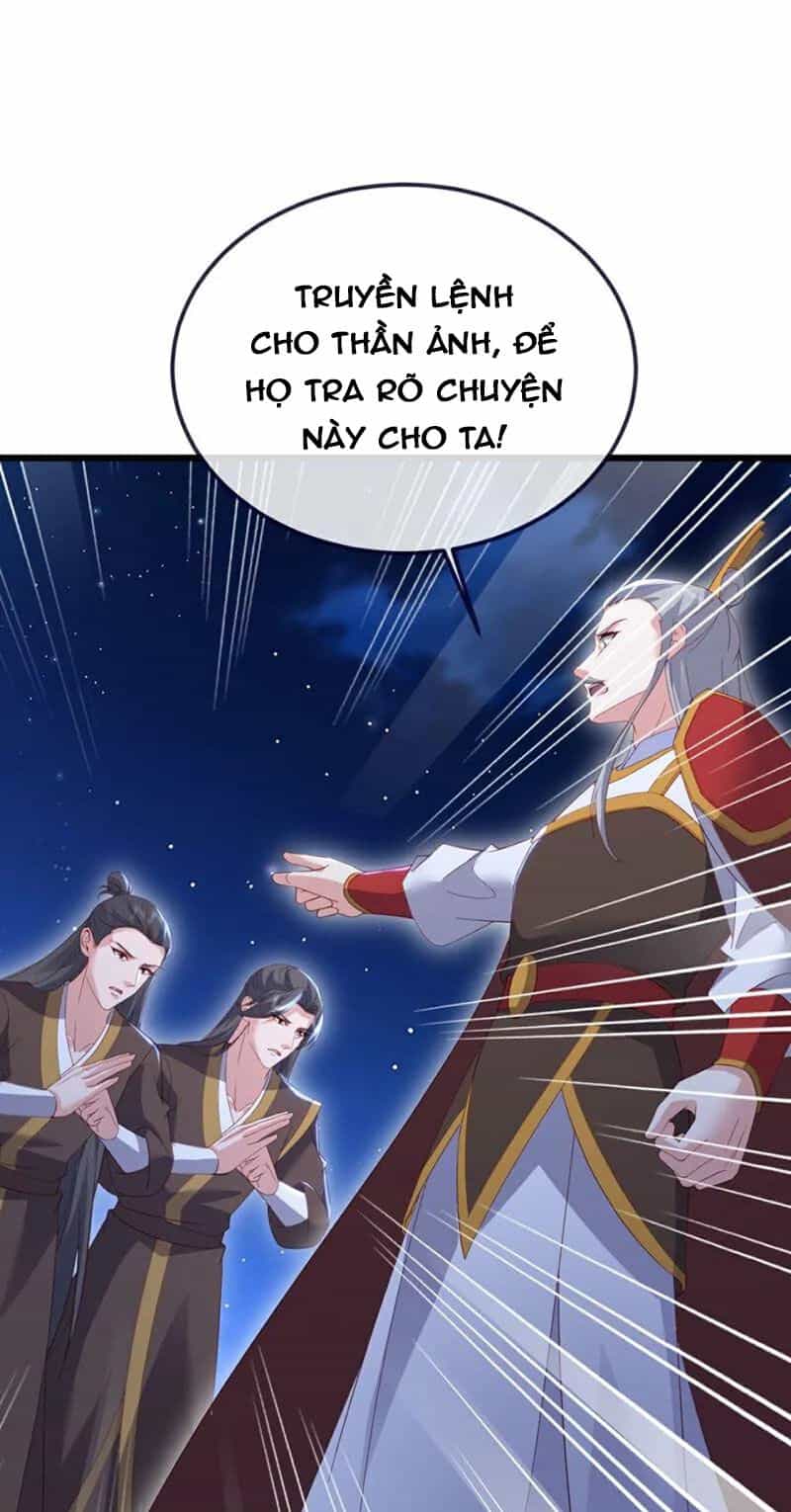 Tiên Võ Đế Tôn - Chương 551 - ảnh 59