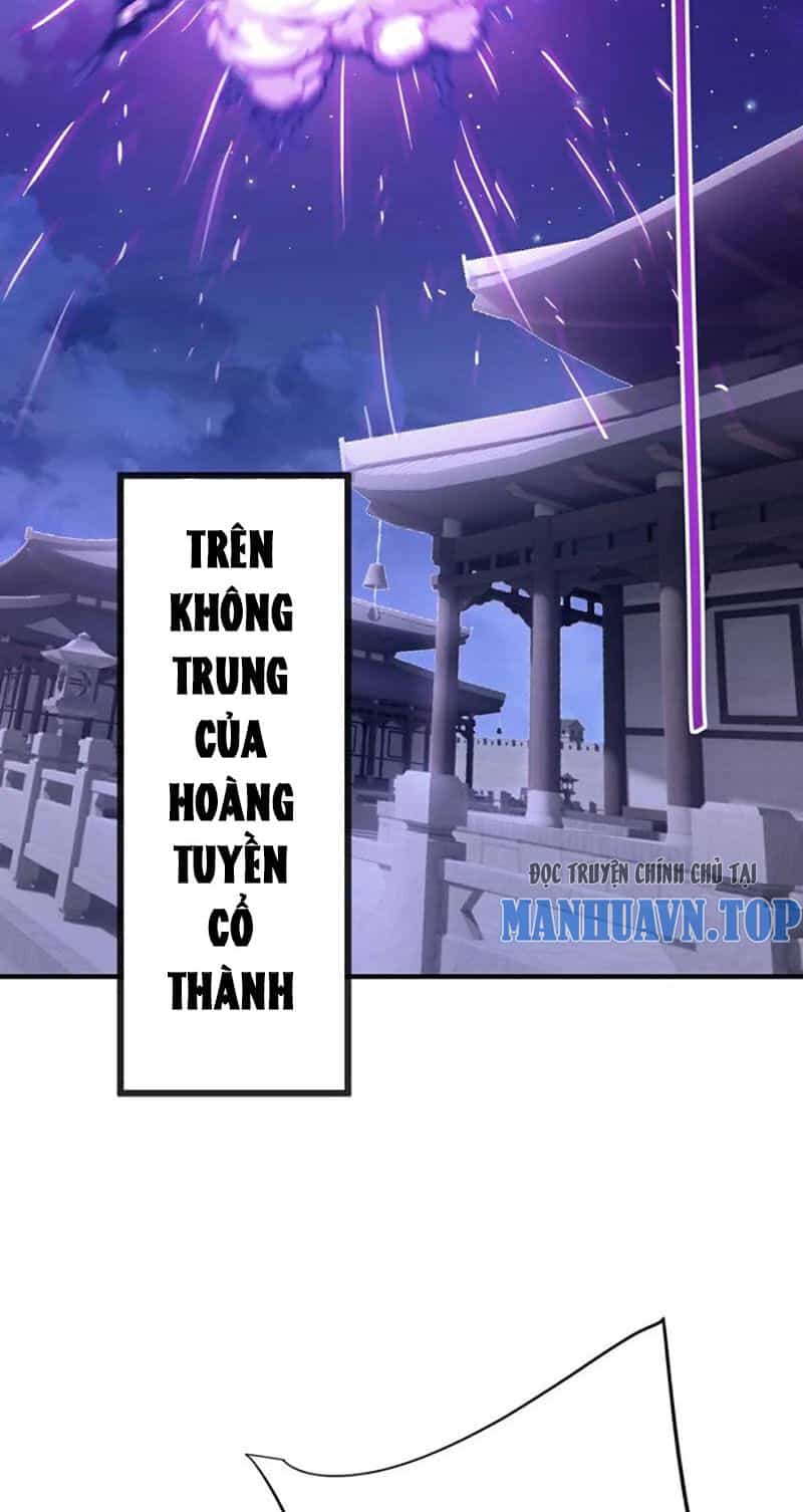 Tiên Võ Đế Tôn - Chương 552 - ảnh 19