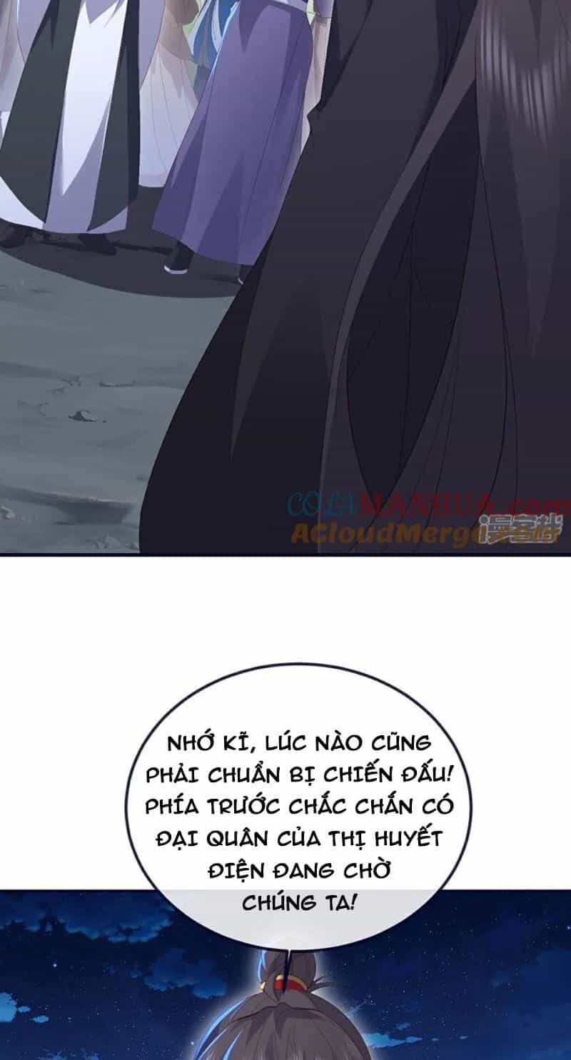 Tiên Võ Đế Tôn - Chương 552 - ảnh 48
