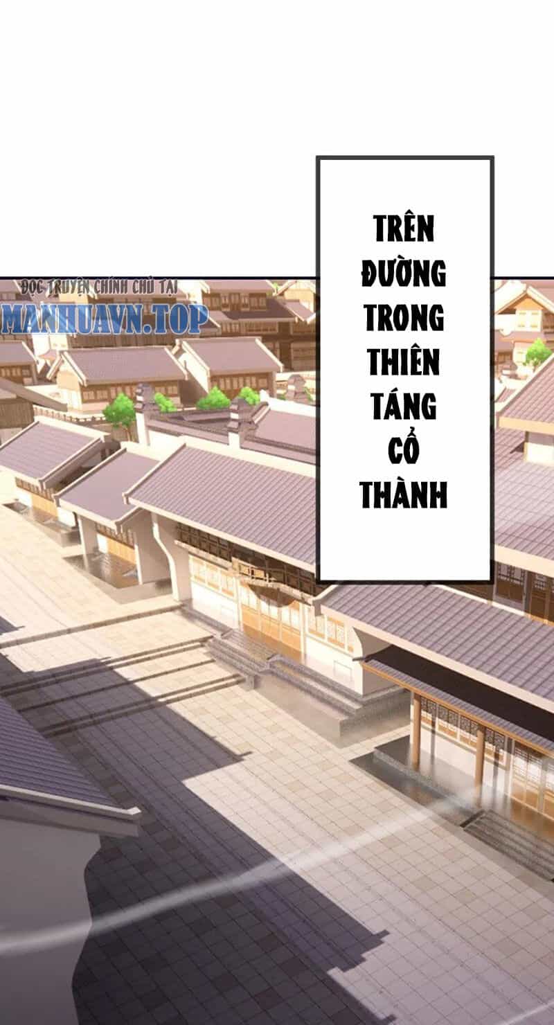 Tiên Võ Đế Tôn - Chương 553 - ảnh 36