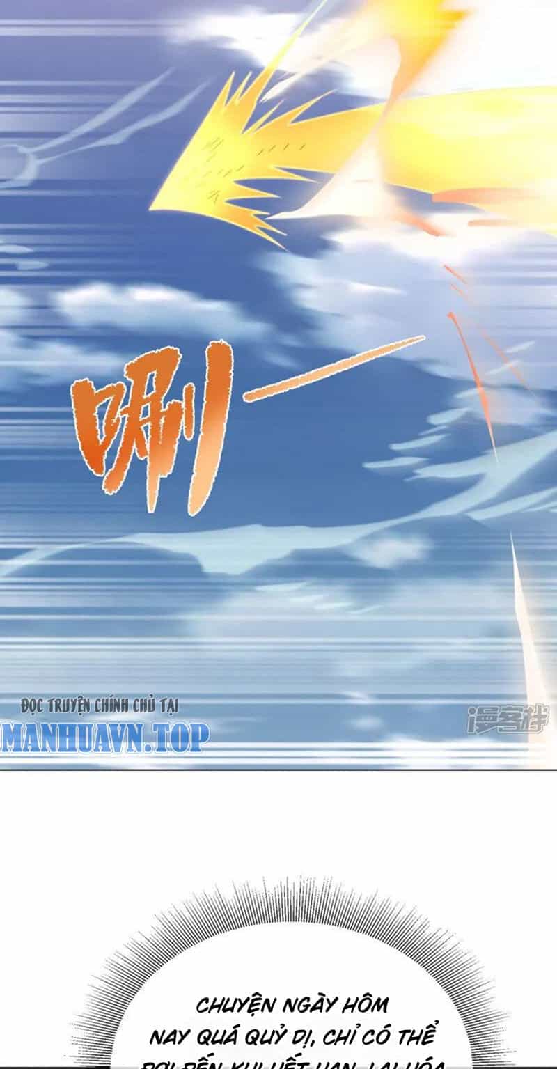 Tiên Võ Đế Tôn - Chương 553 - ảnh 67