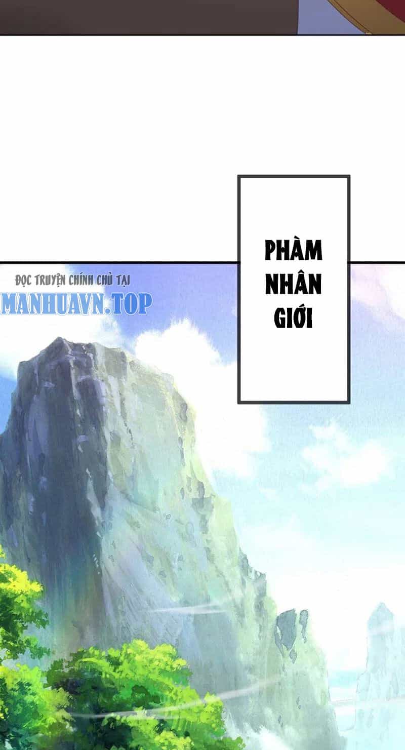 Tiên Võ Đế Tôn - Chương 554 - ảnh 12