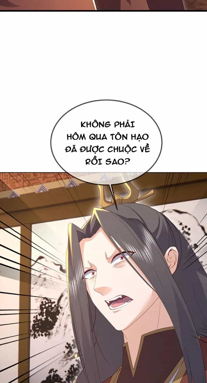 Tiên Võ Đế Tôn - Chương 555 - ảnh 7