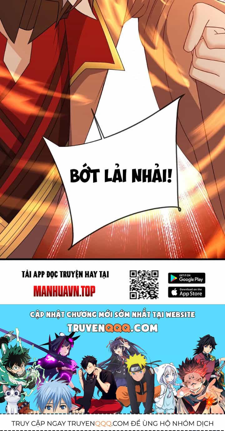 Tiên Võ Đế Tôn - Chương 556 - ảnh 103
