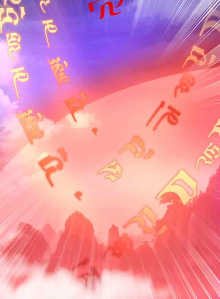 Tiên Võ Đế Tôn - Chương 556 - ảnh 5