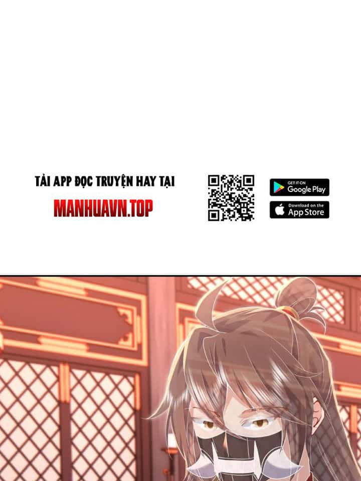 Tiên Võ Đế Tôn - Chương 556 - ảnh 53