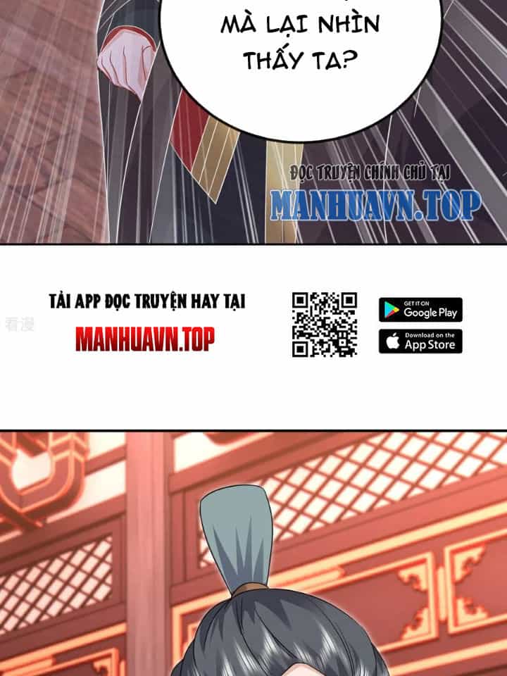Tiên Võ Đế Tôn - Chương 556 - ảnh 58