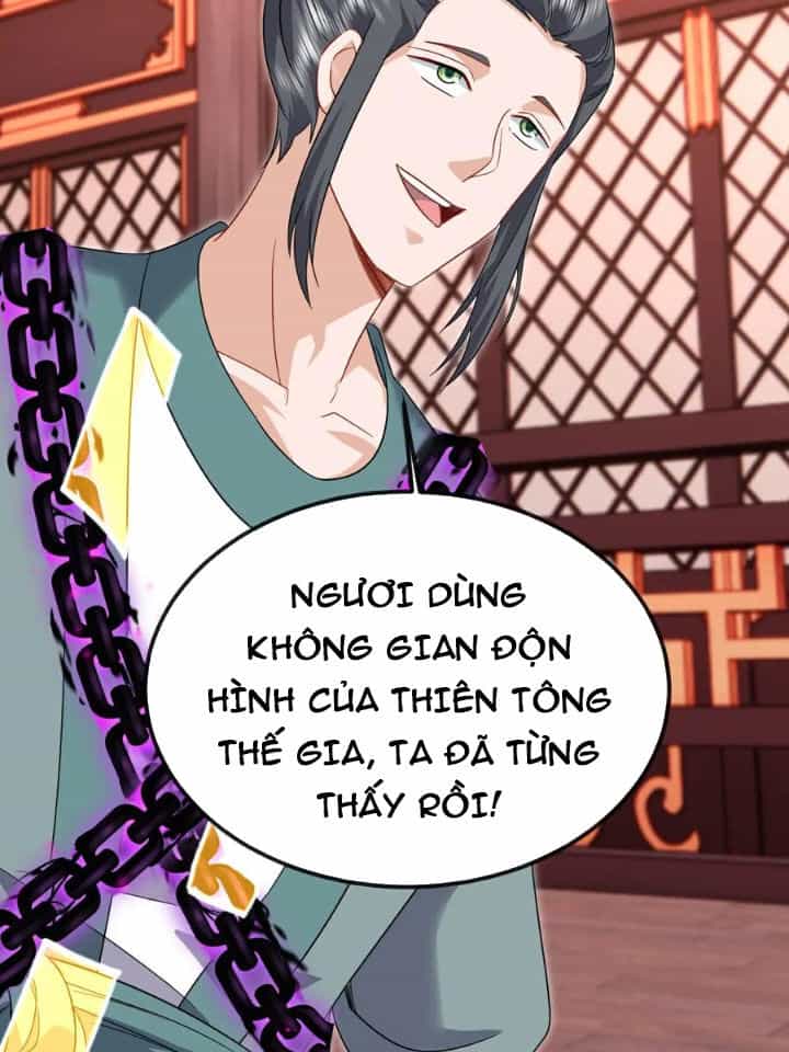 Tiên Võ Đế Tôn - Chương 556 - ảnh 59