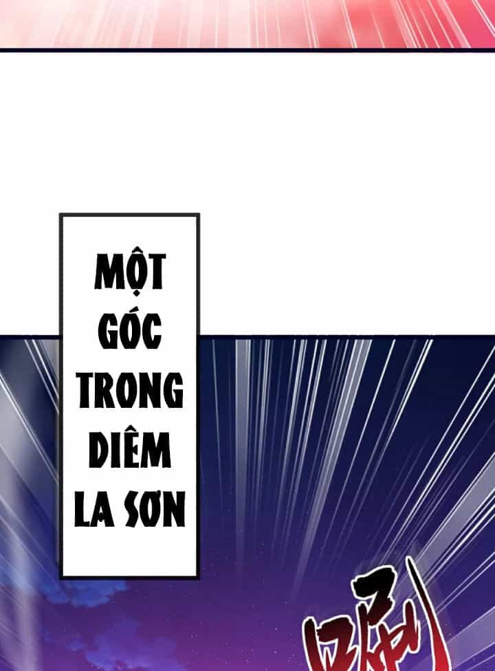 Tiên Võ Đế Tôn - Chương 556 - ảnh 6