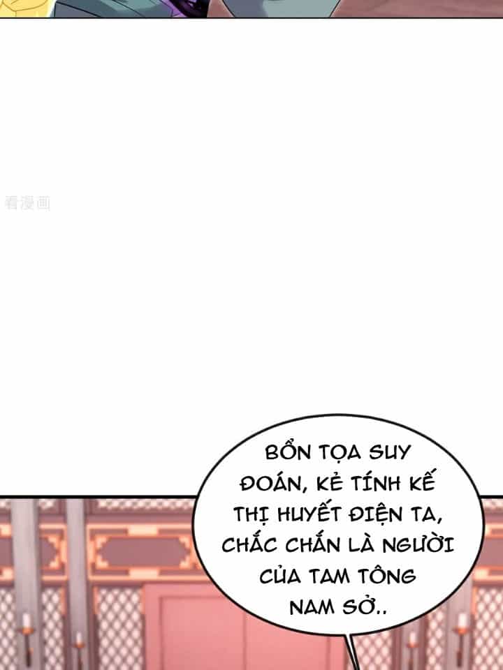 Tiên Võ Đế Tôn - Chương 556 - ảnh 60