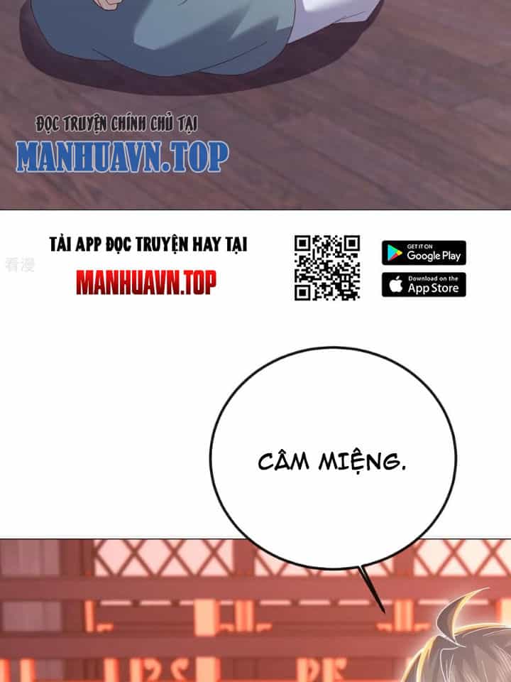 Tiên Võ Đế Tôn - Chương 556 - ảnh 65