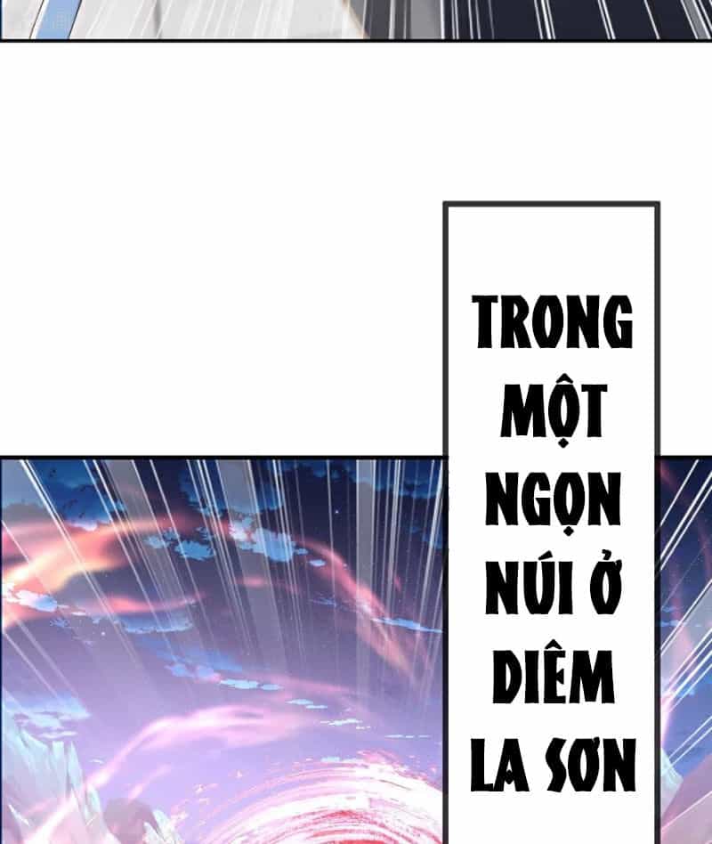 Tiên Võ Đế Tôn - Chương 557 - ảnh 45
