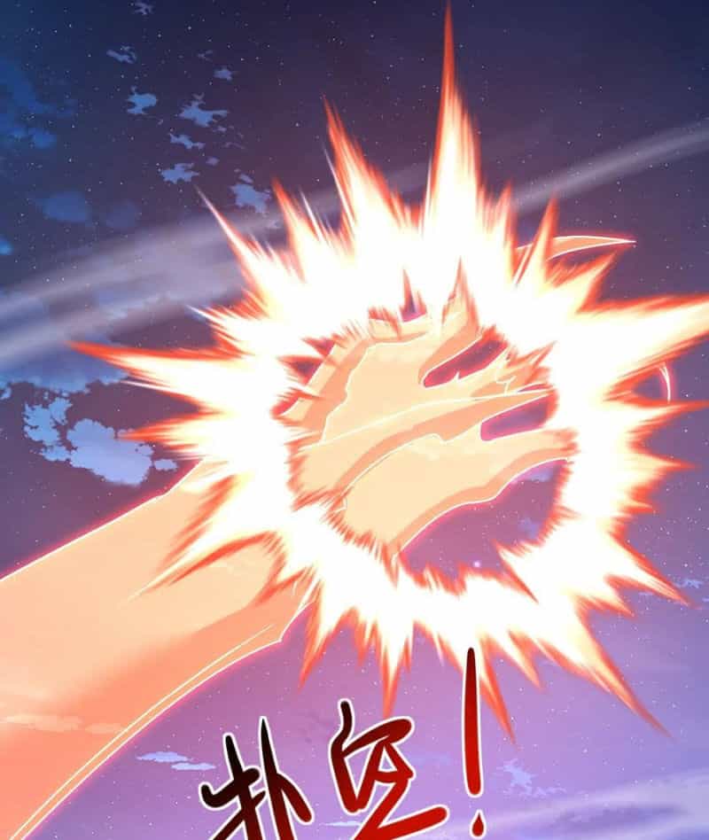 Tiên Võ Đế Tôn - Chương 557 - ảnh 61
