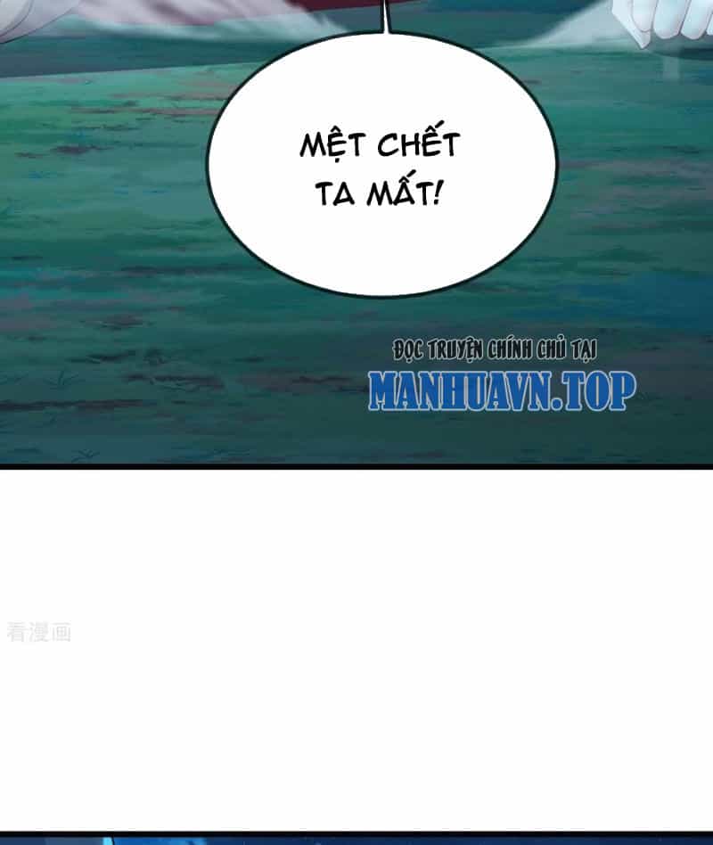 Tiên Võ Đế Tôn - Chương 557 - ảnh 68