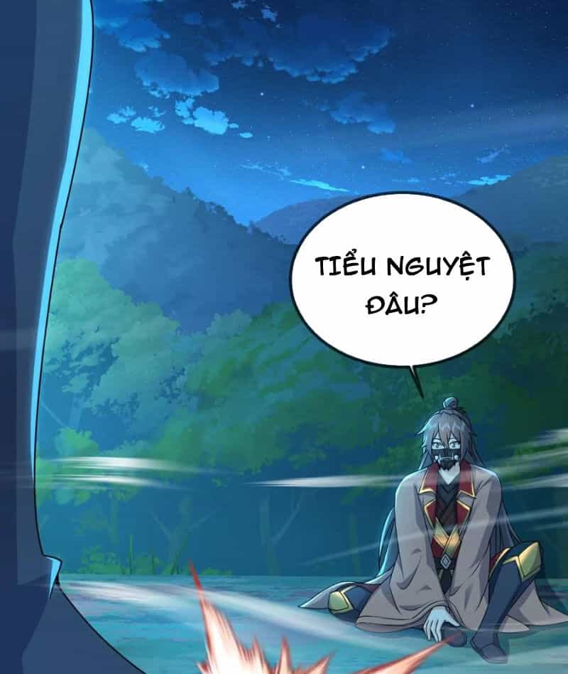 Tiên Võ Đế Tôn - Chương 557 - ảnh 69