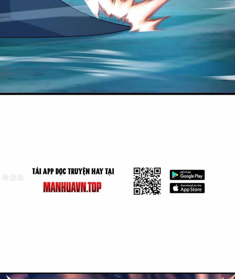 Tiên Võ Đế Tôn - Chương 557 - ảnh 70