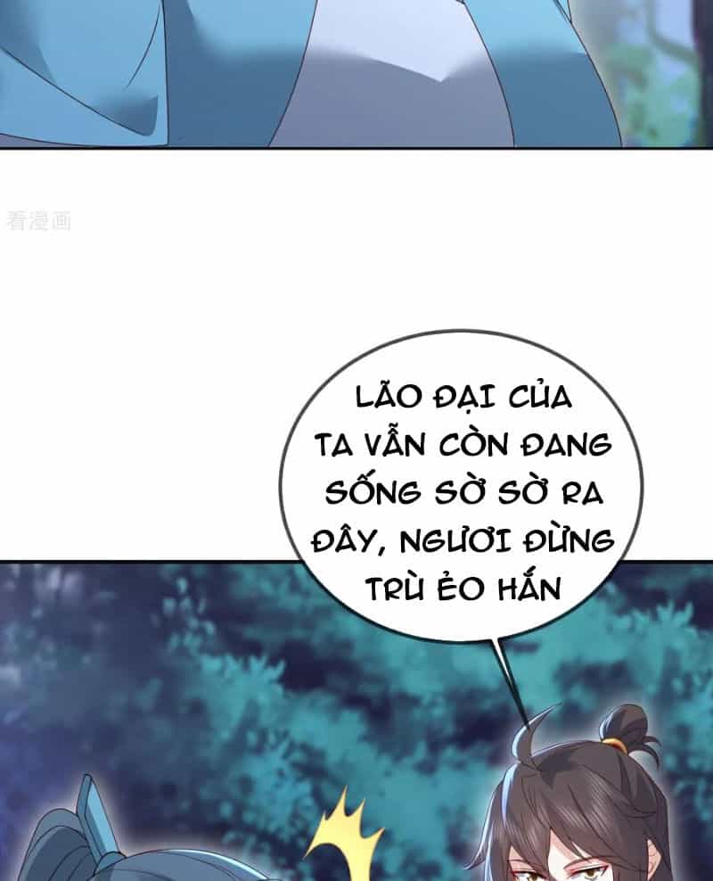 Tiên Võ Đế Tôn - Chương 557 - ảnh 82