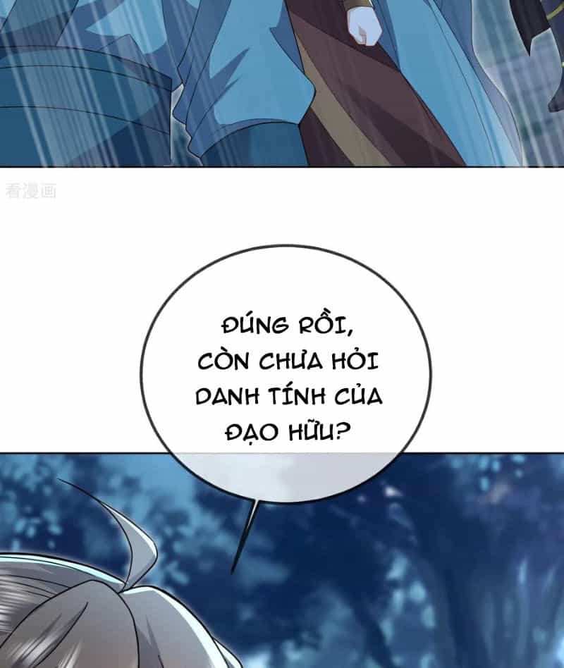 Tiên Võ Đế Tôn - Chương 558 - ảnh 34