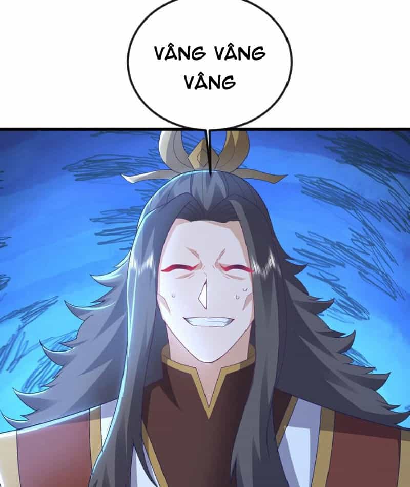 Tiên Võ Đế Tôn - Chương 558 - ảnh 56