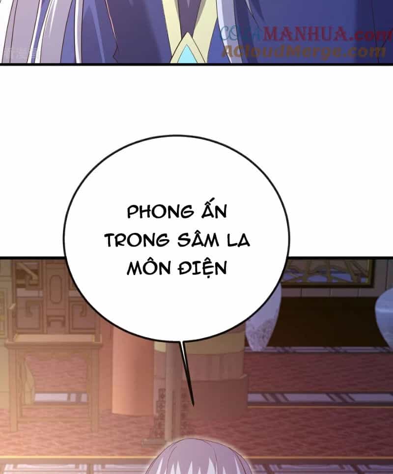 Tiên Võ Đế Tôn - Chương 558 - ảnh 89