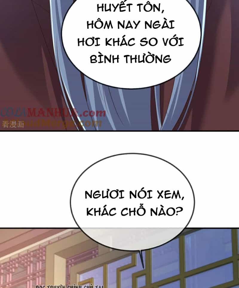 Tiên Võ Đế Tôn - Chương 558 - ảnh 93