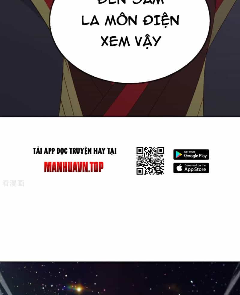 Tiên Võ Đế Tôn - Chương 559 - ảnh 28