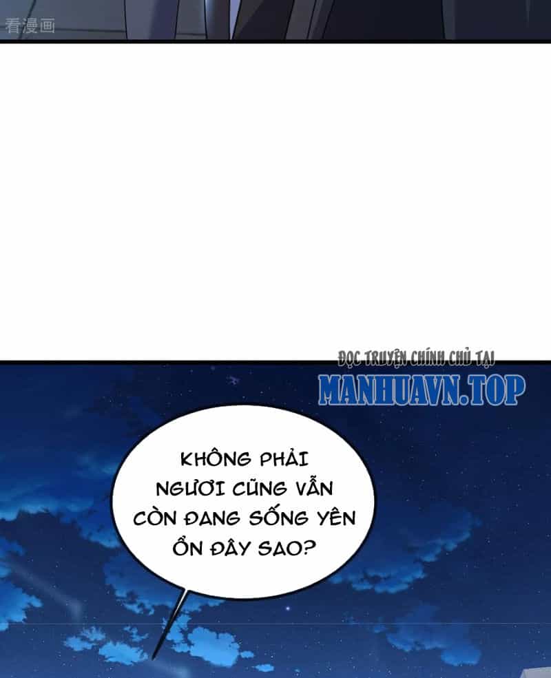 Tiên Võ Đế Tôn - Chương 560 - ảnh 51