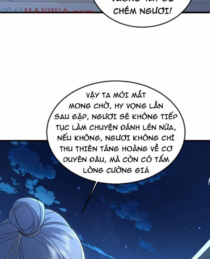 Tiên Võ Đế Tôn - Chương 560 - ảnh 53