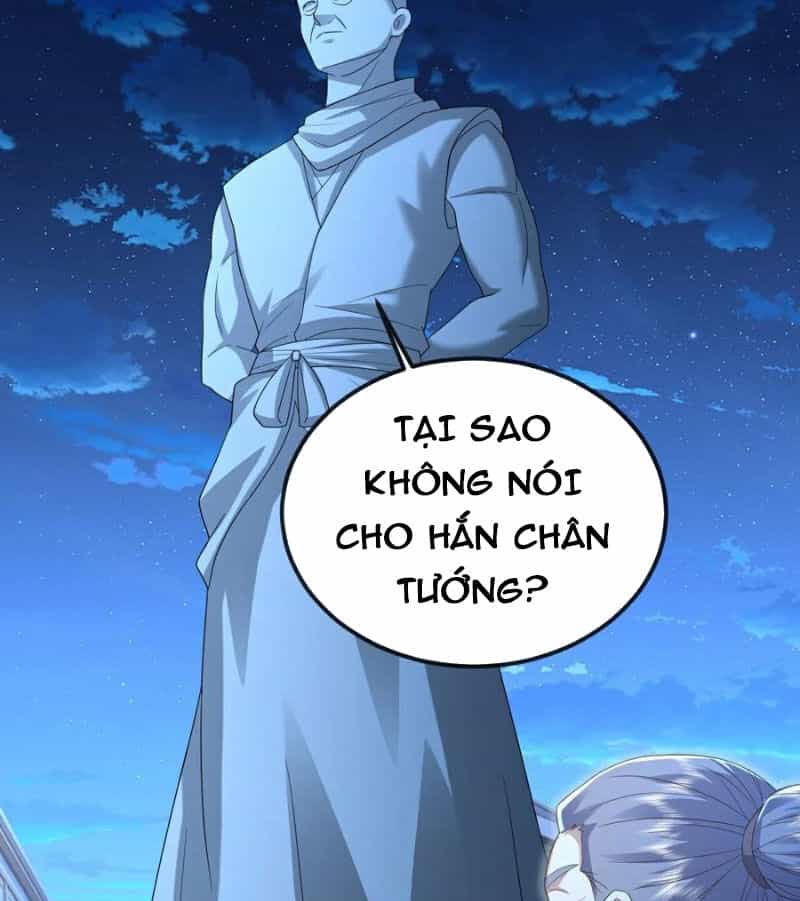 Tiên Võ Đế Tôn - Chương 560 - ảnh 86
