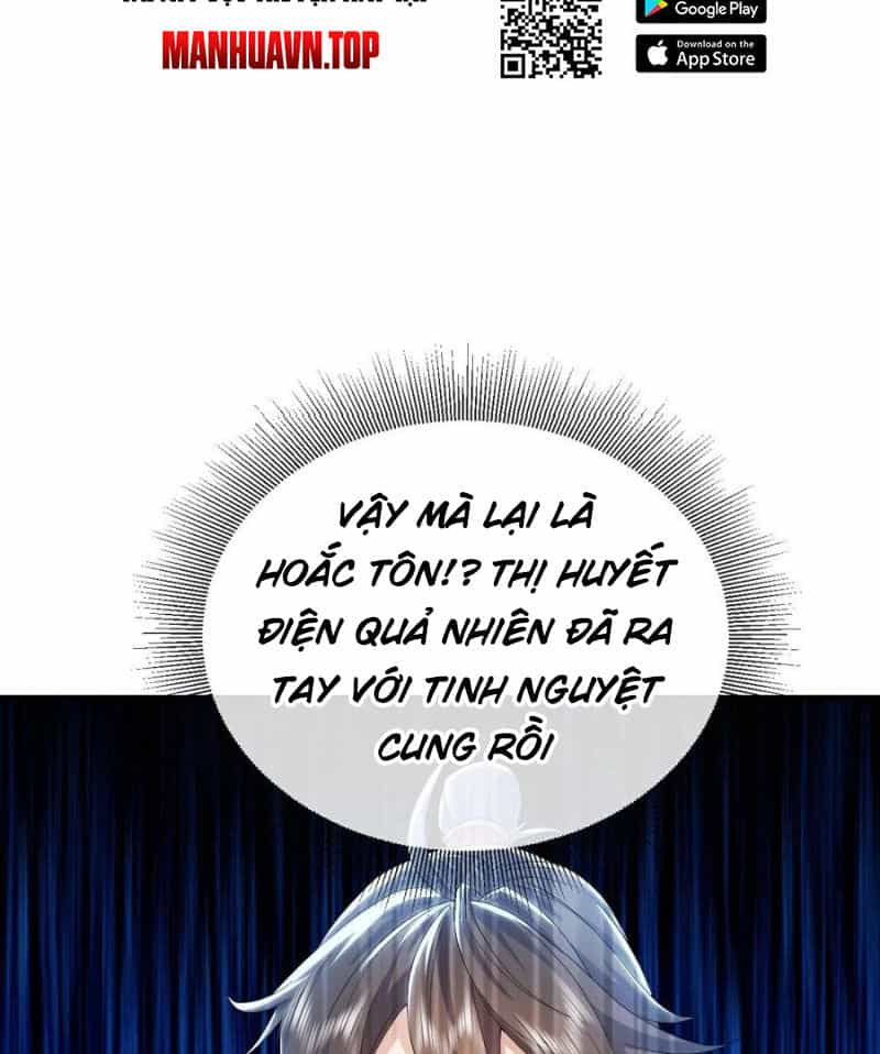 Tiên Võ Đế Tôn - Chương 560 - ảnh 99