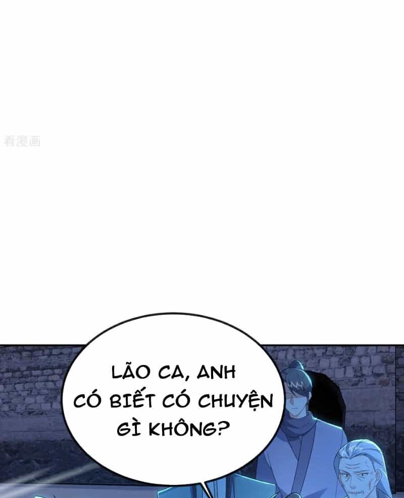 Tiên Võ Đế Tôn - Chương 561 - ảnh 68