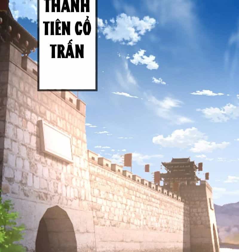 Tiên Võ Đế Tôn - Chương 562 - ảnh 103