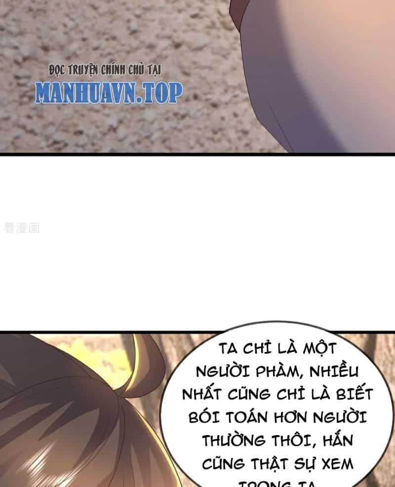 Tiên Võ Đế Tôn - Chương 562 - ảnh 67