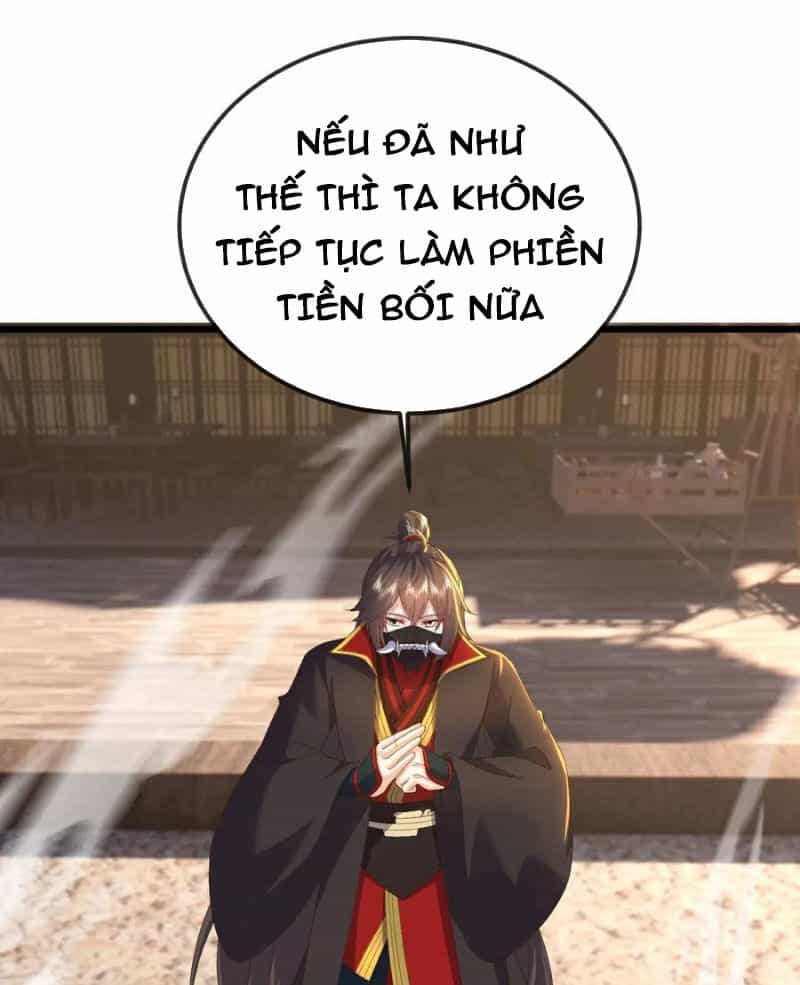 Tiên Võ Đế Tôn - Chương 562 - ảnh 73