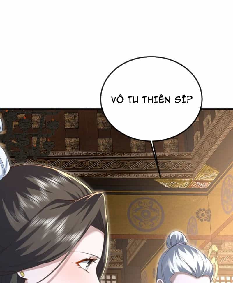 Tiên Võ Đế Tôn - Chương 562 - ảnh 94