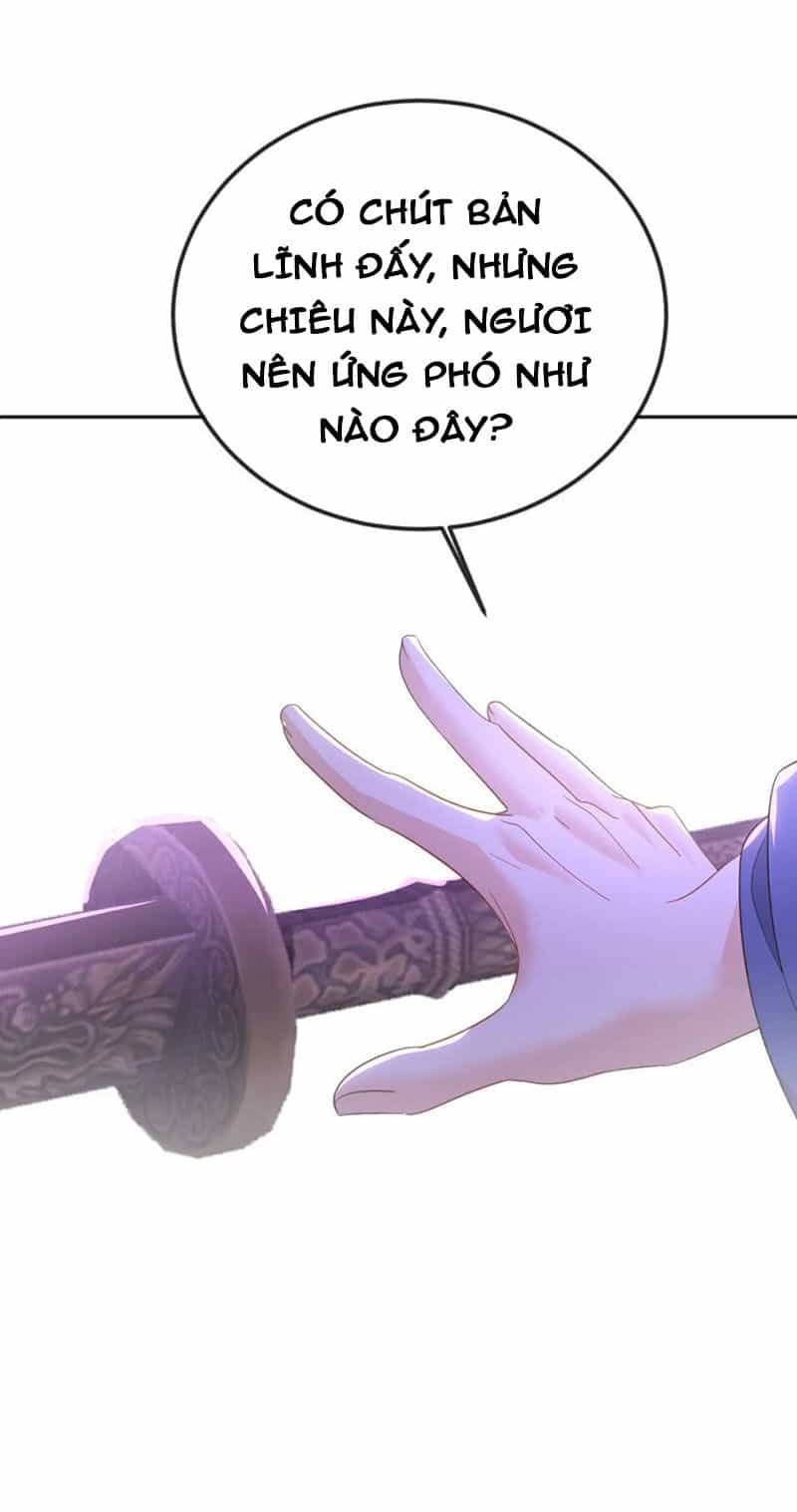 Tiên Võ Đế Tôn - Chương 564 - ảnh 47