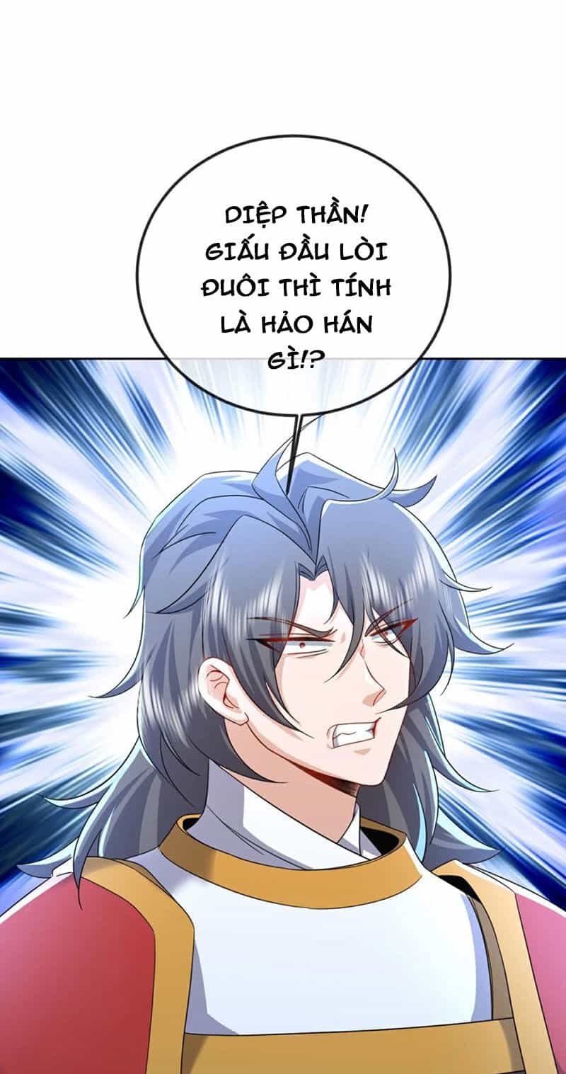 Tiên Võ Đế Tôn - Chương 566 - ảnh 30