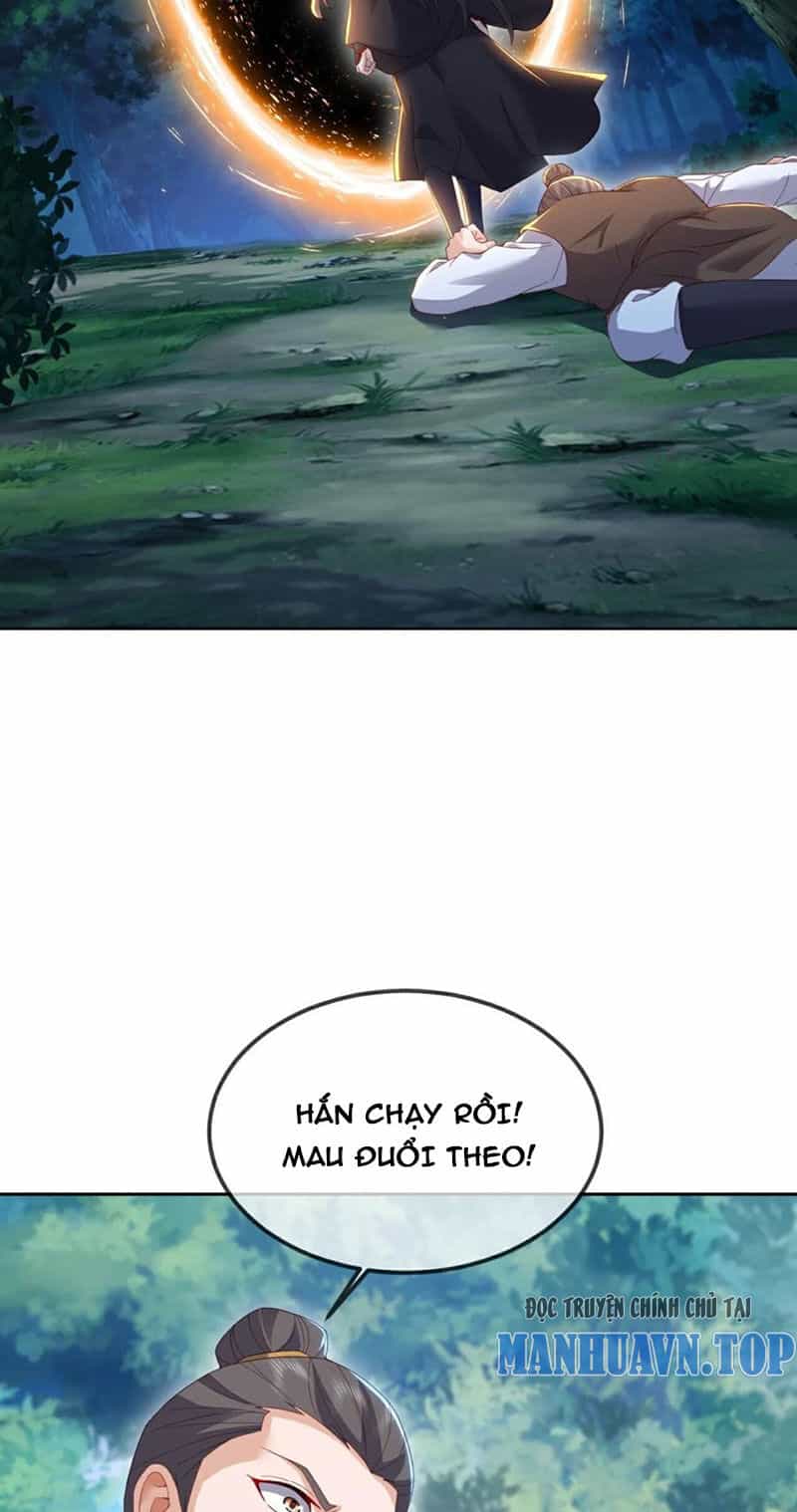 Tiên Võ Đế Tôn - Chương 566 - ảnh 57