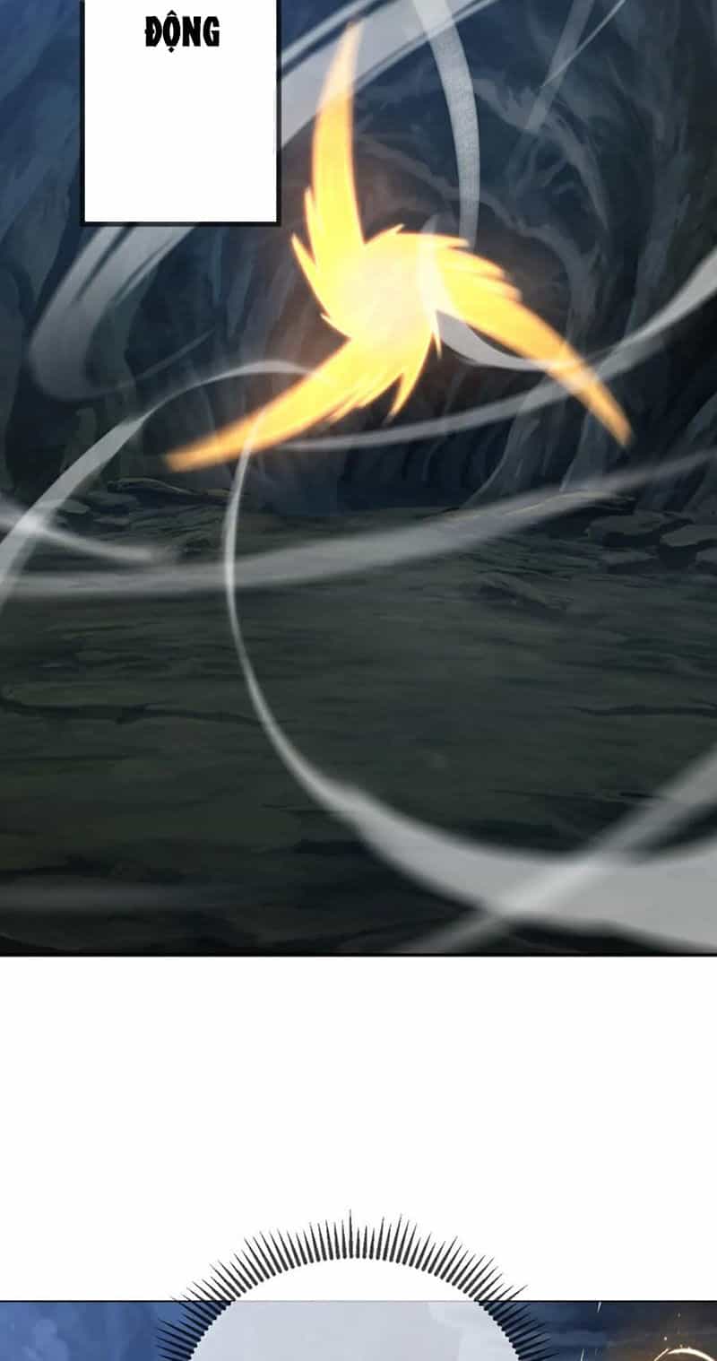 Tiên Võ Đế Tôn - Chương 566 - ảnh 59