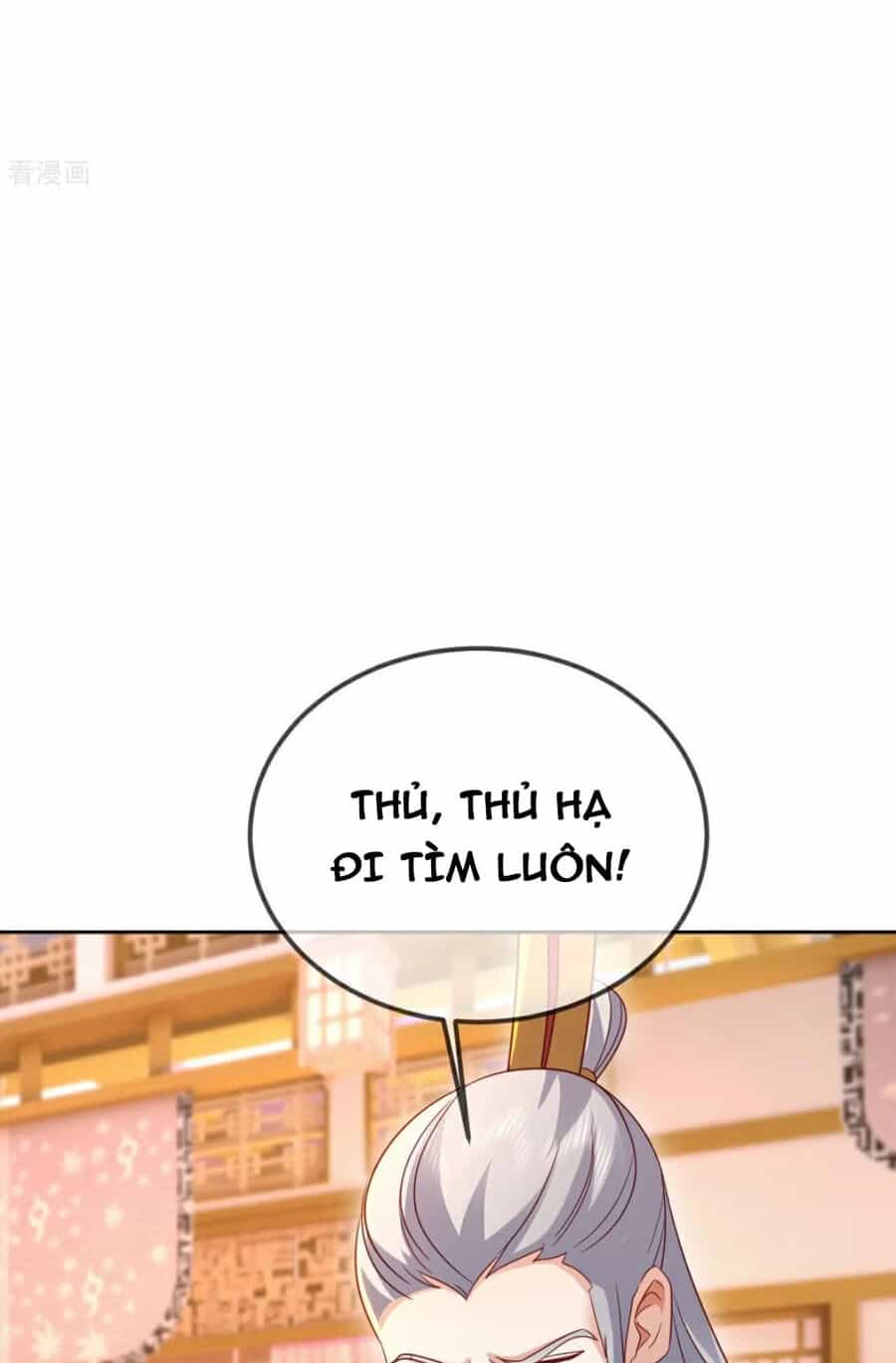 Tiên Võ Đế Tôn - Chương 566 - ảnh 8