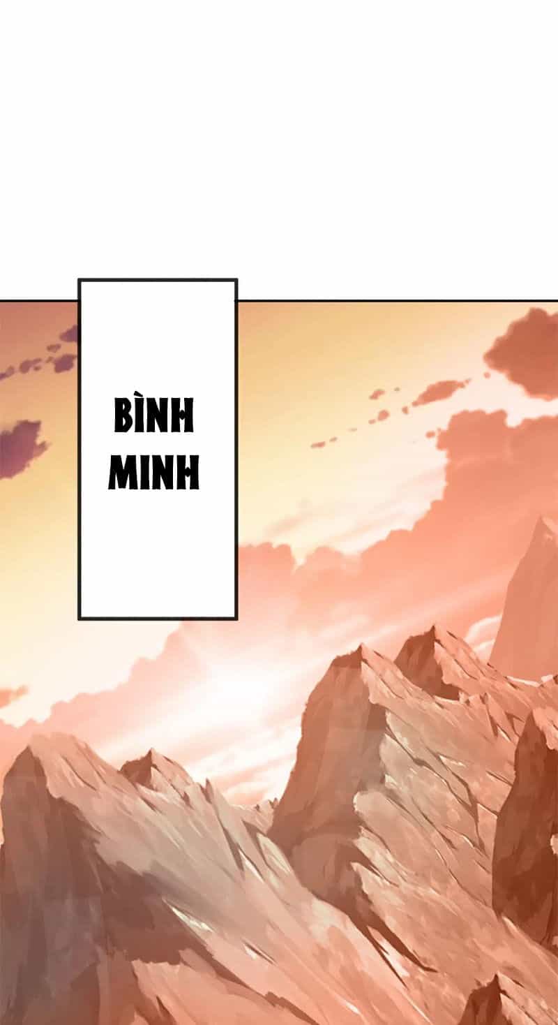 Tiên Võ Đế Tôn - Chương 569 - ảnh 63