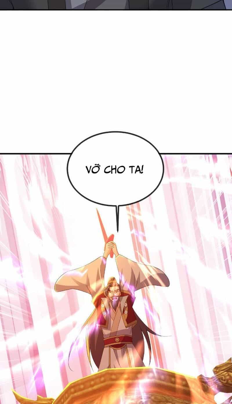 Tiên Võ Đế Tôn - Chương 570 - ảnh 26