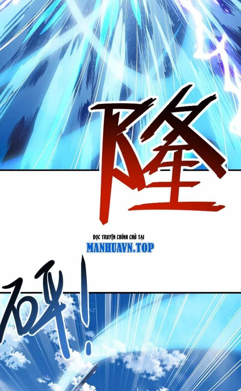 Tiên Võ Đế Tôn - Chương 570 - ảnh 72