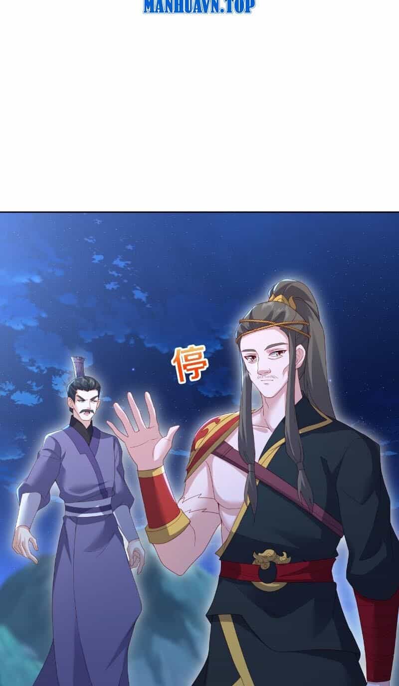 Tiên Võ Đế Tôn - Chương 571 - ảnh 29
