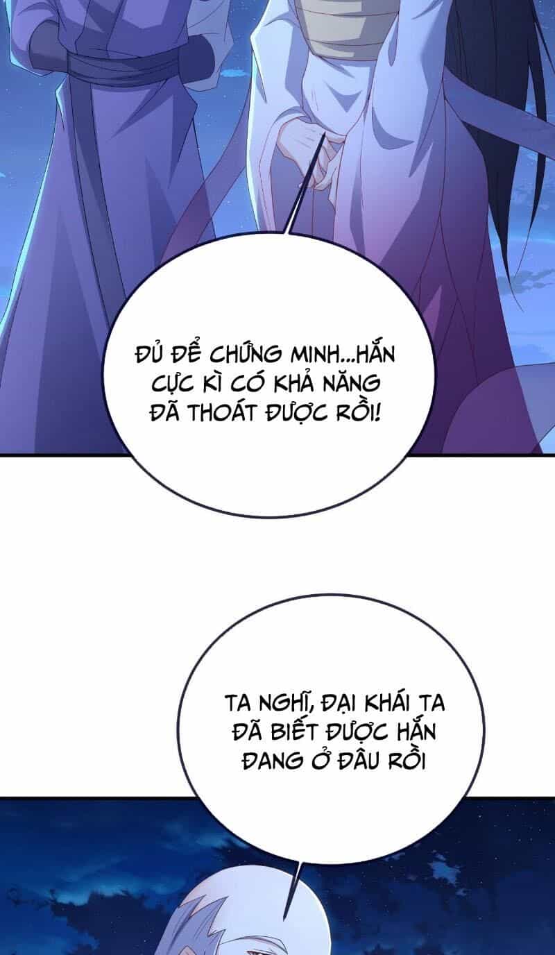 Tiên Võ Đế Tôn - Chương 571 - ảnh 39