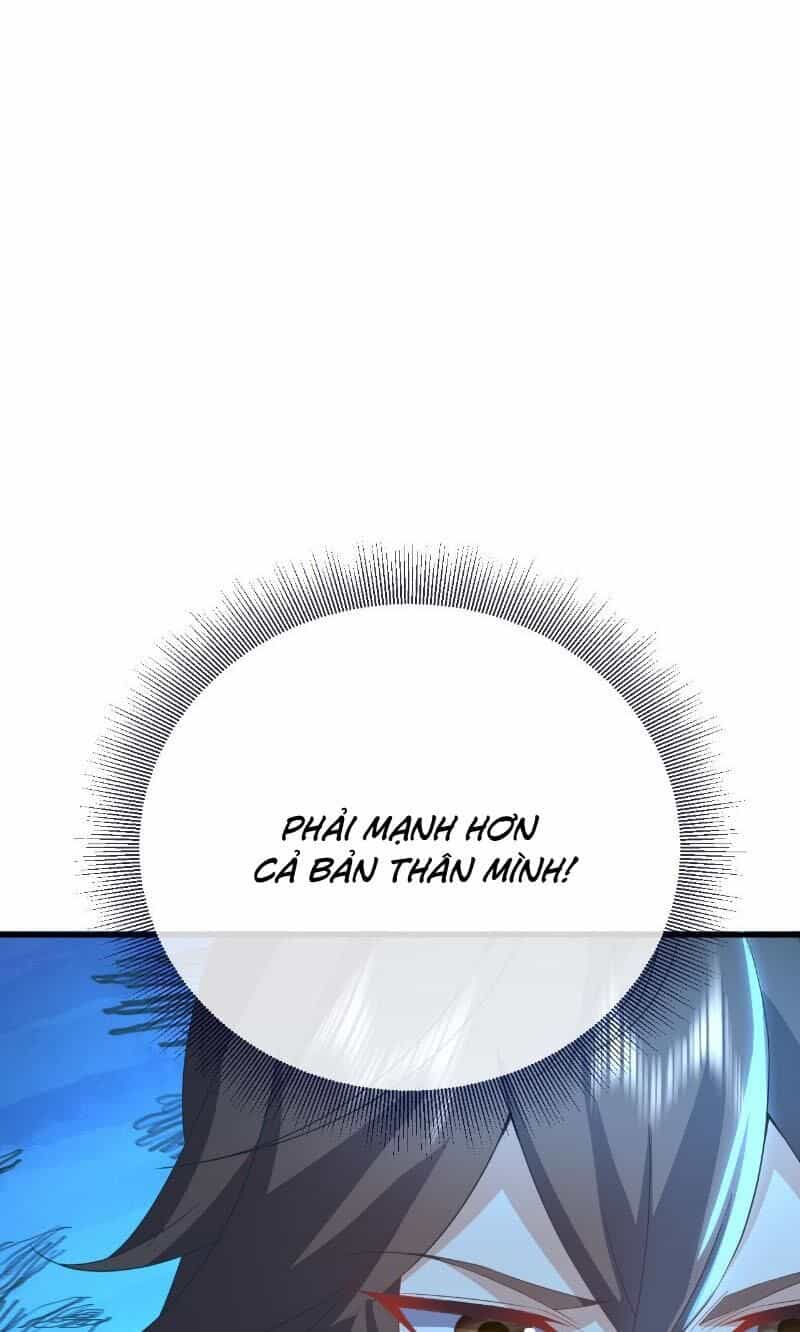 Tiên Võ Đế Tôn - Chương 571 - ảnh 55