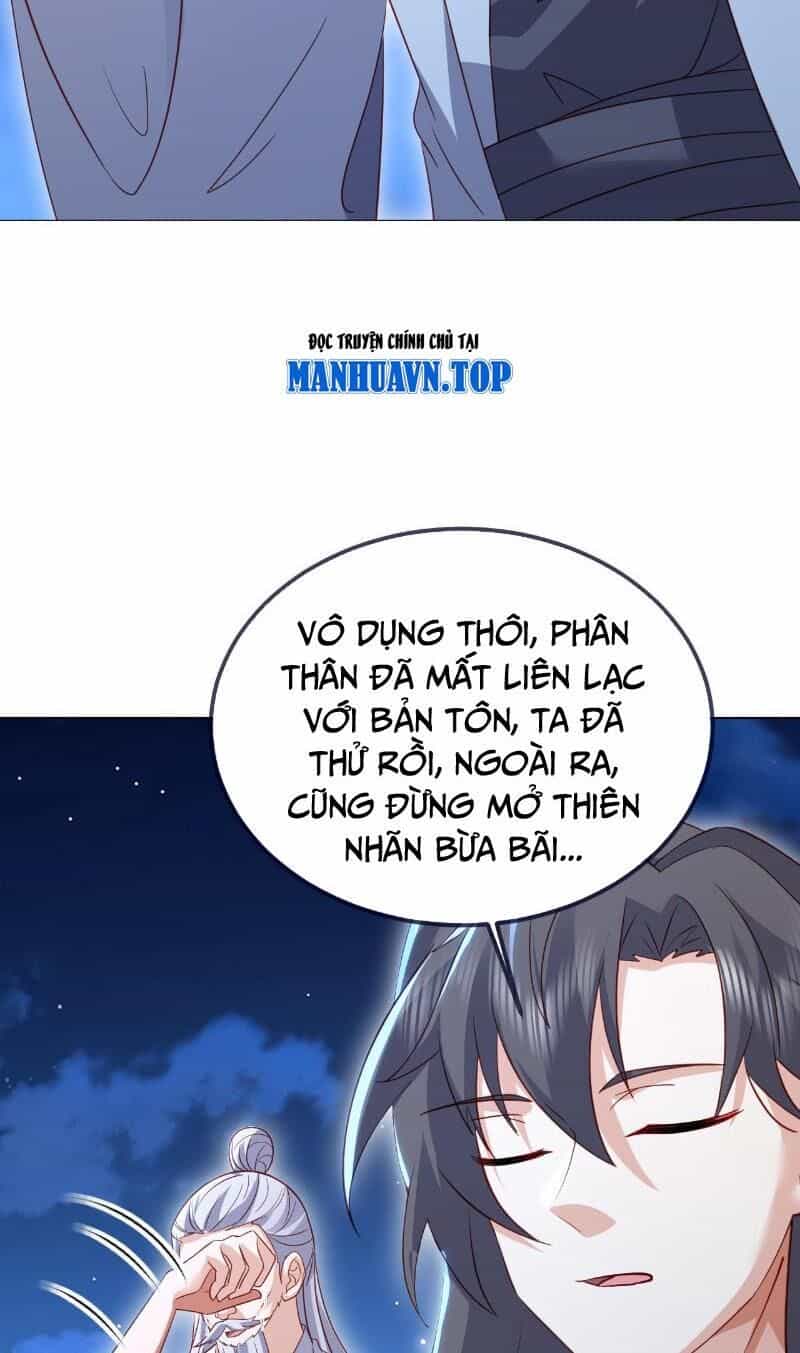 Tiên Võ Đế Tôn - Chương 572 - ảnh 42