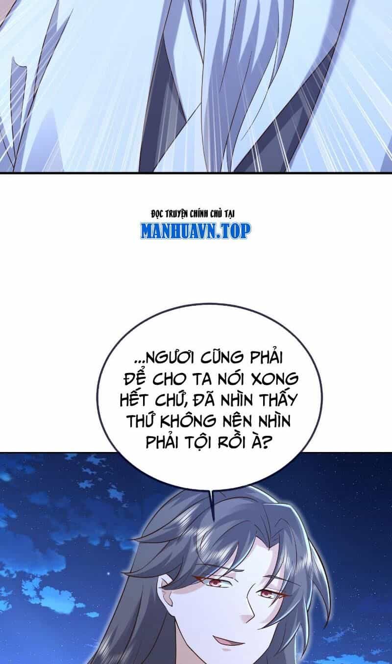 Tiên Võ Đế Tôn - Chương 572 - ảnh 45